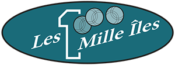 Les Mille Iles